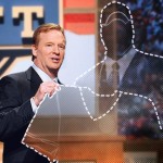 2014 Mock Draft
