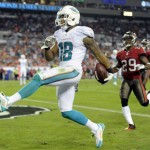 Dolphins_Buccaneers_Football.JPEG-02111_t607