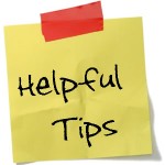 Helpful Tips - Fantasy Football Playoffs