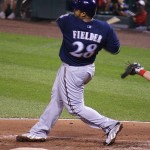 401px-Prince_Fielder_(929557698)