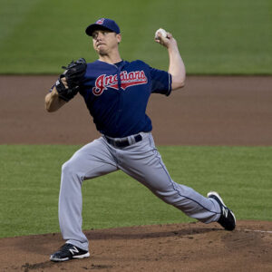 2013 MLB Winter Meetings: "Winter Is Coming" The Biggest Winners (Part 1) 2 Keith Allison on Flickr (Original version)
