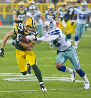 Week 14 Fantasy Football Preview 1 Jordy Nelson, Week 14 Fantasy Football