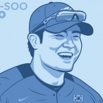 Schin-Soo Choo