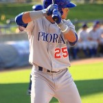 Javier Baez
