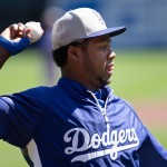 Hanley Ramirez, 2014 Fantasy Shortstop Rankings