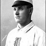 Billy Hamilton