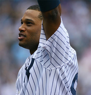 2014 Rotisserie Mock Draft on Mock Draft Monday 2 Robinson Cano, 2014 Rotisserie Mock Draft