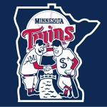 2014 Minnesota Twins Preview