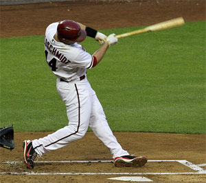 2014 Arizona Diamondbacks Preview: Fantasy Baseball 30-for-30 1 Paul Goldschmidt, 2014 Arizona Diamondbacks