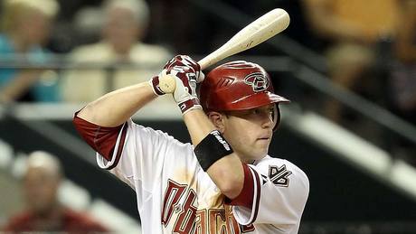 2014 Arizona Diamondbacks Preview: Fantasy Baseball 30-for-30 2 Aaron Hill, 2014 Arizona Diamondbacks Preview