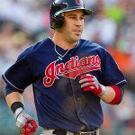 Jason Kipnis, 2014 Cleveland Indians Preview