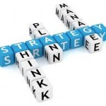 strategy images