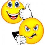 thumbsupdown2