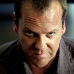 Jack-Bauer-badass