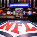 NFL Mock Draft Contests