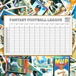 New Fantasy Hobby