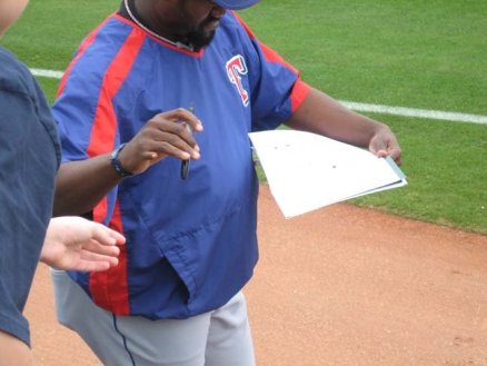 Do More Team Wins Lead to More Save Opportunities? 1 Antonio Alfonseca