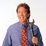 Tim the Tool Fan -- Free Fantasy Football Draft Tools