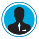 Interrogate The Industry No.8: Nick Raducanu 1 ProjectROTO_Twitter_Profile1