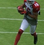 Michael_Floyd