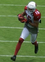 Michael_Floyd