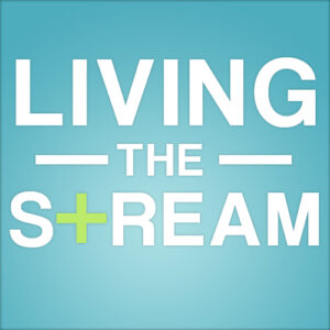 Interrogate The Industry No. 10: JJ Zachariason 1 livingthestream