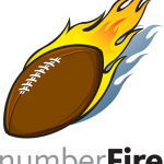 numberFire.com