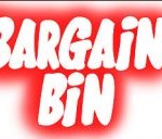 bargainbin_01