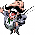 0511-0902-2104-4431_Smiling_Circus_Ringmaster_clipart_image