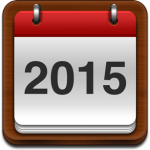 2015 Fantasy Baseball Mock Draft