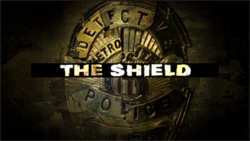 Interrogate the Industry No. 14: Michael Rathburn 3 TheShieldTitle