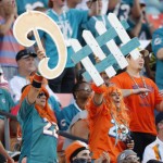 Week 7 DST Rankings
