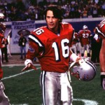 Week 7 QB Rankings