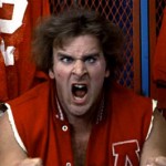 Week 8 DST Rankings