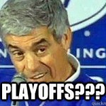 playoffs2