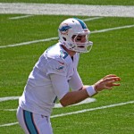 Ryan Tannehill
