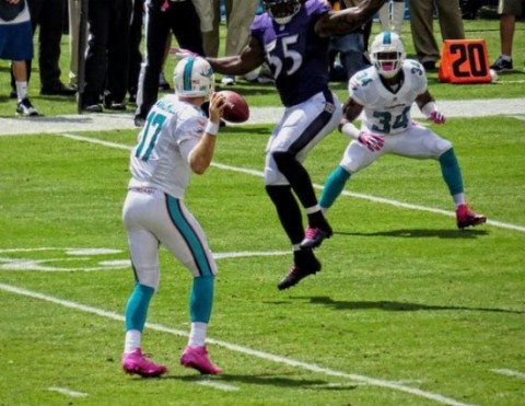 Completion Percentage Is Flawed 1 10831318116_36110d3091_z