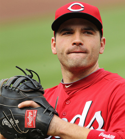 CIN-Votto-Keith-Allison