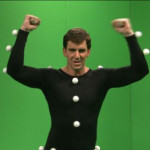 Eli_Manning_SNL-2015-Quarterback-rankings