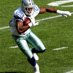 DAL-Murray-WikiMedia