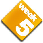 week5