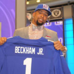 NYG-Beckham-History-of-Rookie-Wide-Receivers