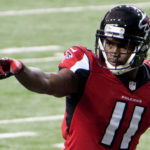 ATL-Jones-Football-Schedule