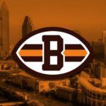 Cleveland-Browns-logo