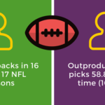 1st-Picks-vs-2nd-Picks-ADP-History-Infographic-Featured-image