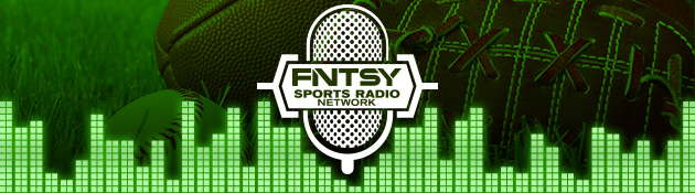5 Smart Ways To Increase Your Fantasy Return On Investment 1 FNTSY Radio Banner - Fantasy Return on Investment