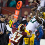 GB-Adams-Keith-Allison---2017-Fantasy-Football-Keepers