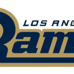 Los_Angeles_Rams---Fantasy-Football-Question