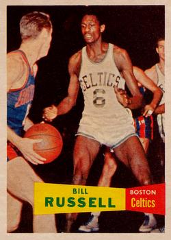 Best NBA Rookie Cards From Each Year! 1