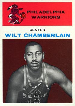 Best NBA Rookie Cards From Each Year! 2